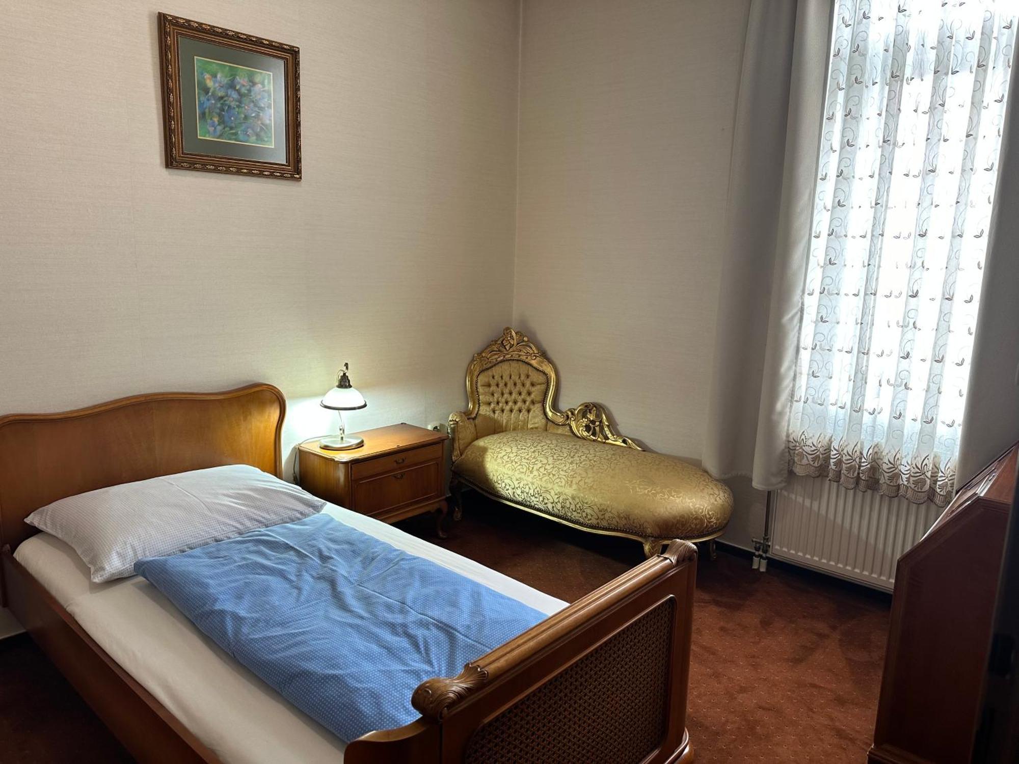 Penzion Tatra Inn Cadca Exterior photo